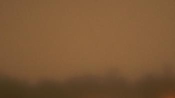 Weather camera view of Winston School.