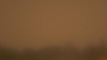 Weather camera view of Winston School.