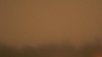 Weather camera view of Winston School.