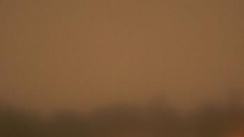 Weather camera view of Winston School.