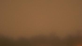 Weather camera view of Winston School.