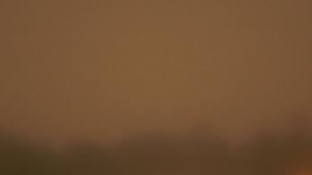 Weather camera view of Winston School.