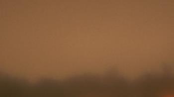 Weather camera view of Winston School.