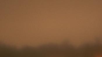 Weather camera view of Winston School.