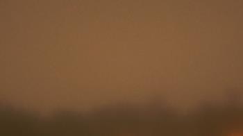 Weather camera view of Winston School.