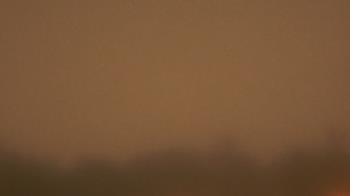 Weather camera view of Winston School.