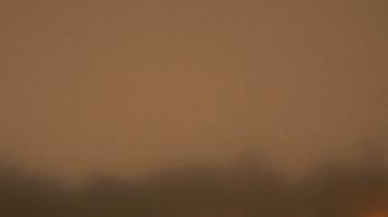 Weather camera view of Winston School.