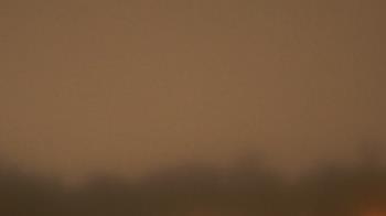 Weather camera view of Winston School.