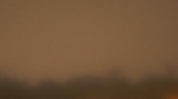 Weather camera view of Winston School.