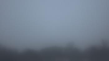 Weather camera view of Winston School.