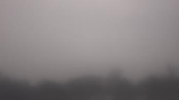 Weather camera view of Winston School.