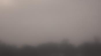 Weather camera view of Winston School.