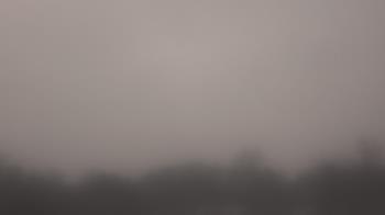 Weather camera view of Winston School.