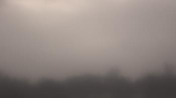 Weather camera view of Winston School.