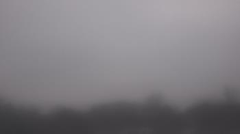 Weather camera view of Winston School.