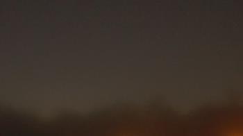 Weather camera view of Winston School.