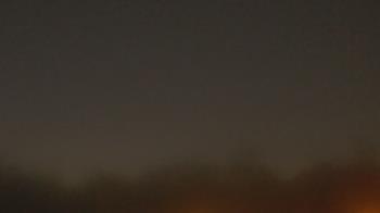 Weather camera view of Winston School.