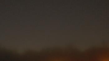 Weather camera view of Winston School.