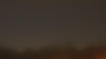 Weather camera view of Winston School.