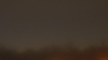 Weather camera view of Winston School.