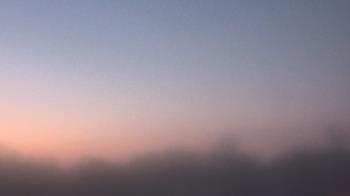 Weather camera view of Winston School.