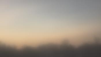 Weather camera view of Winston School.