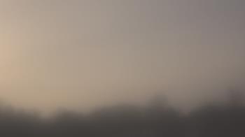 Weather camera view of Winston School.