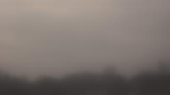 Weather camera view of Winston School.