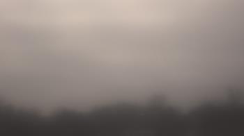 Weather camera view of Winston School.