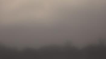 Weather camera view of Winston School.