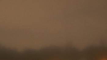 Weather camera view of Winston School.