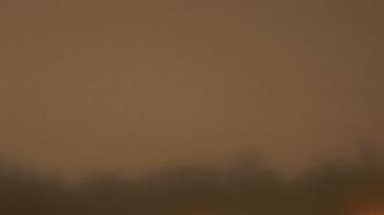 Weather camera view of Winston School.