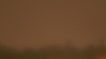 Weather camera view of Winston School.