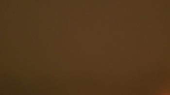 Weather camera view of Winston School.