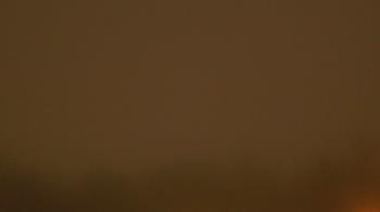 Weather camera view of Winston School.