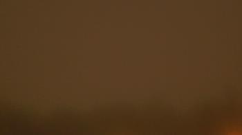 Weather camera view of Winston School.