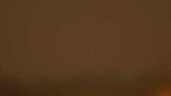 Weather camera view of Winston School.