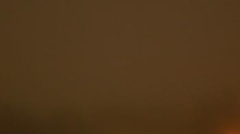 Weather camera view of Winston School.