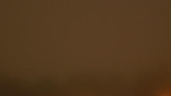 Weather camera view of Winston School.