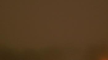 Weather camera view of Winston School.