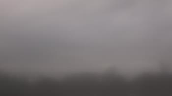 Weather camera view of Winston School.