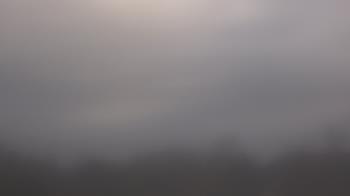 Weather camera view of Winston School.