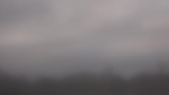 Weather camera view of Winston School.