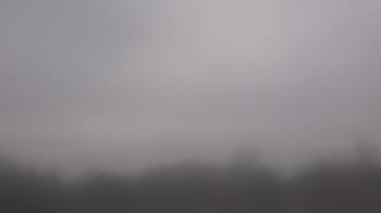 Weather camera view of Winston School.