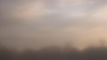 Weather camera view of Winston School.