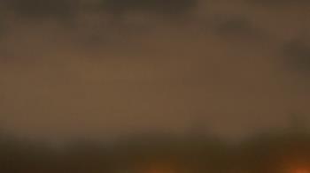 Weather camera view of Winston School.