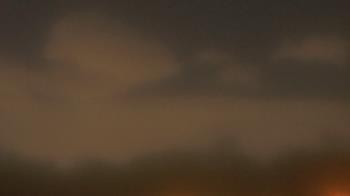 Weather camera view of Winston School.