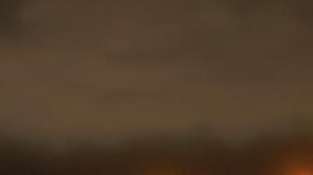 Weather camera view of Winston School.