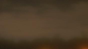 Weather camera view of Winston School.