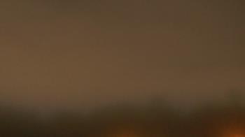 Weather camera view of Winston School.